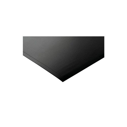 FEUILLE ADHÉSIVE IF-150 BARTSCHER