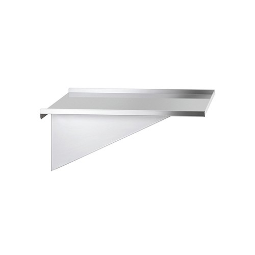 DRIP SHELF BF 30E BARTSCHER