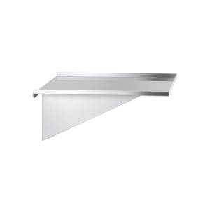 DRIP SHELF BF 30E BARTSCHER