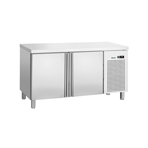 KÜHLTISCH T2 BARTSCHER