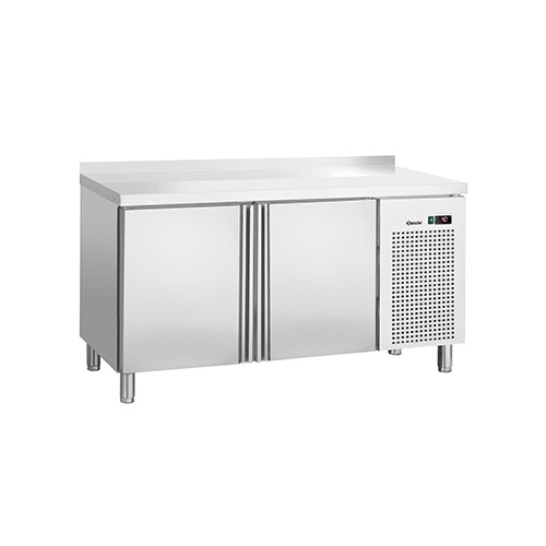 KÜHLTISCH T2 MA BARTSCHER