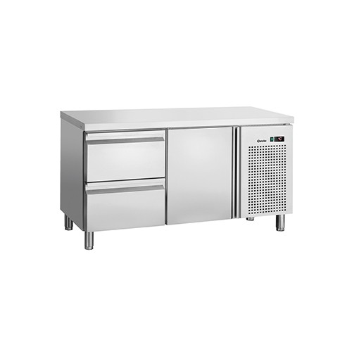 COOLING TABLE S2T1-150 BARTSCHER