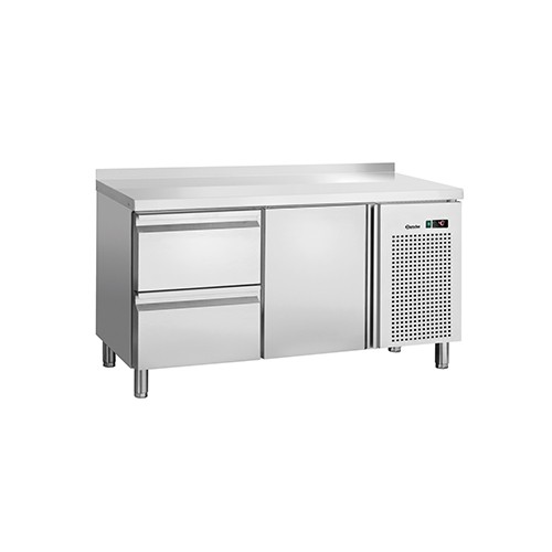 KÜHLTISCH S2T1-150 MA BARTSCHER