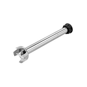 MIXBAR STM3 400 BARTSCHER