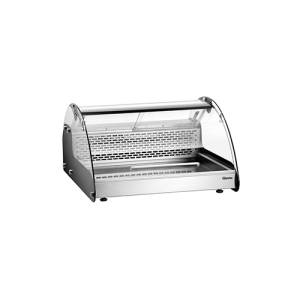 KÜHLVITRINE 105 BARTSCHER