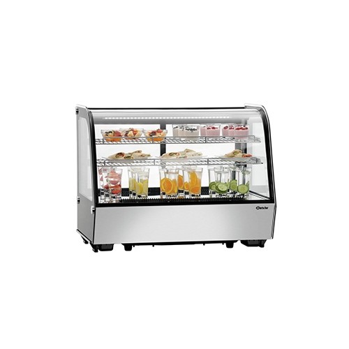 Koude Bar Bartscher IIIL