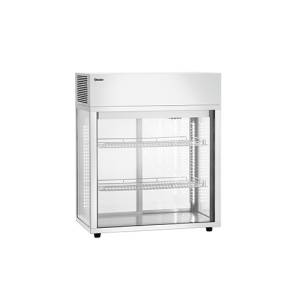 COLD BAR 7450 2ND BARTSCHER