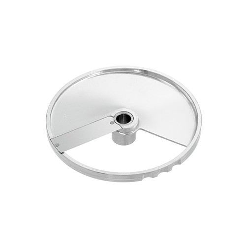 CUTTING DISC FOR DISCS DF14 BARTSCHER