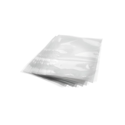 VAKUUMBEUTEL K1,2L BARTSCHER