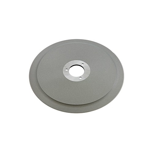 COUTEAU 250 REVÊTEMENT ANTIADHÉSIF BARTSCHER