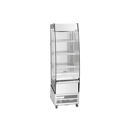 ÉTAGÈRE MURALE RIMI BARTSCHER