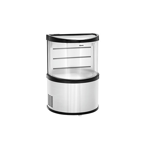 IMPULSE COOLER 60L-1F BARTSCHER