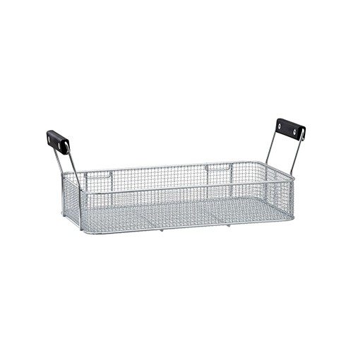 FRYER EKO RF BF 16E BARTSCHER