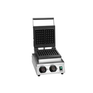 WAFFELEISEN MDI 1BW-AL BARTSCHER