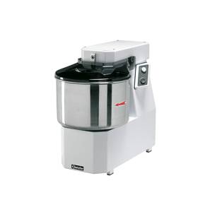PÉTRISSEUR À PÂTE 38KG/42L BARTSCHER