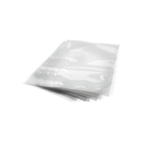 VACUUM BAGS K2.5L BARTSCHER