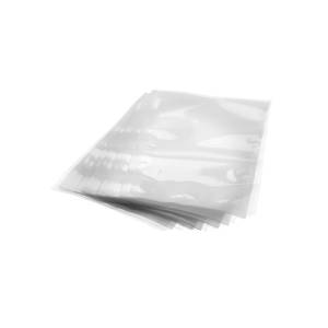 VAKUUMBEUTEL K2,5L BARTSCHER