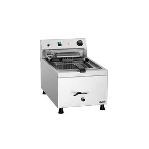 FRITTEUSE 12L-10 BARTSCHER