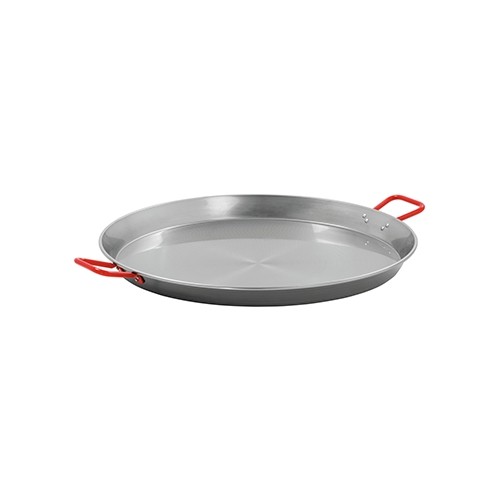 PAELLA PAN STP700 BARTSCHER