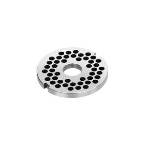 DISQUE À TROUS FW500US/8 BARTSCHER