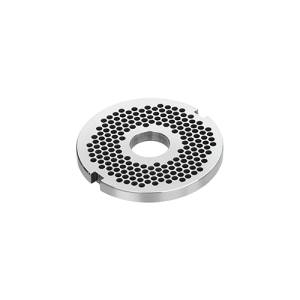 HOLE DISK FW500US/4.5 BARTSCHER