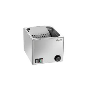 FRIES HOT HOLDER 12-150 BARTSCHER