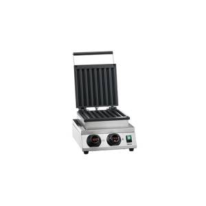 WAFFLE IRON MDI CHURROS 2210 BARTSCHER