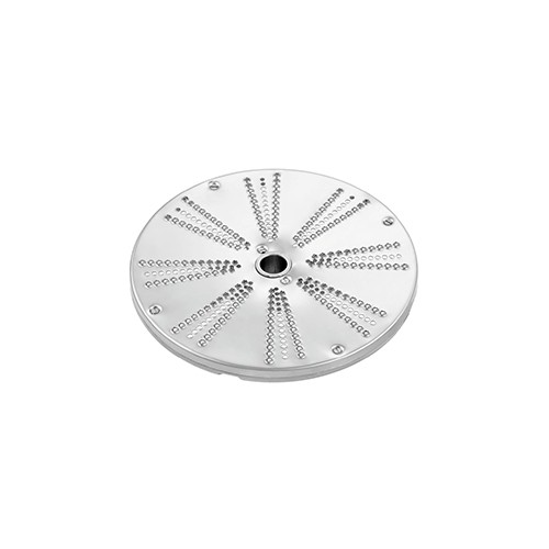 Snijschijf voor reepjes DTV Bartscher