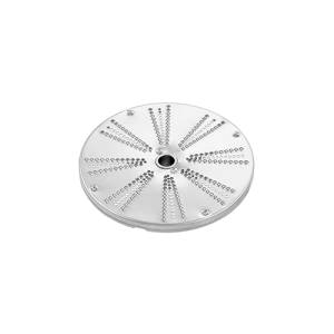 DISQUE DE COUPE POUR BANDES DTV BARTSCHER