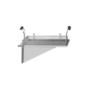 DRAINING SHELF BF 20G BARTSCHER