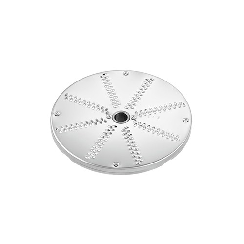 CUTTING DISC FOR STRIPS DT2 BARTSCHER