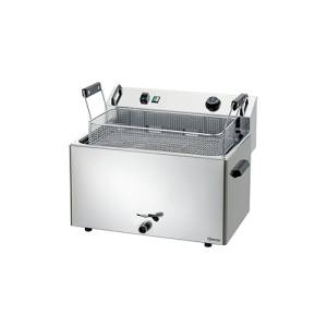 FRITEUSE DE BOULANGERIE BF 16E BARTSCHER