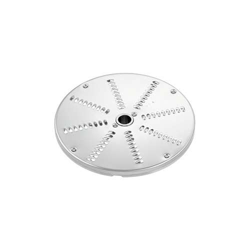 Snijschijf voor reepjes DT4 Bartscher