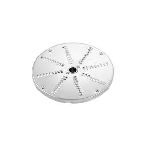 Snijschijf voor reepjes DT4 Bartscher