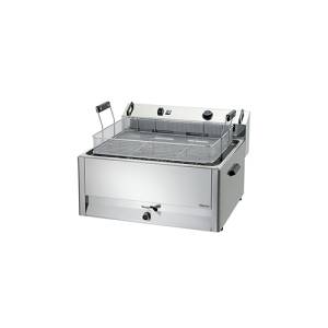 Bakkerijfriteuse BF 30E Bartscher