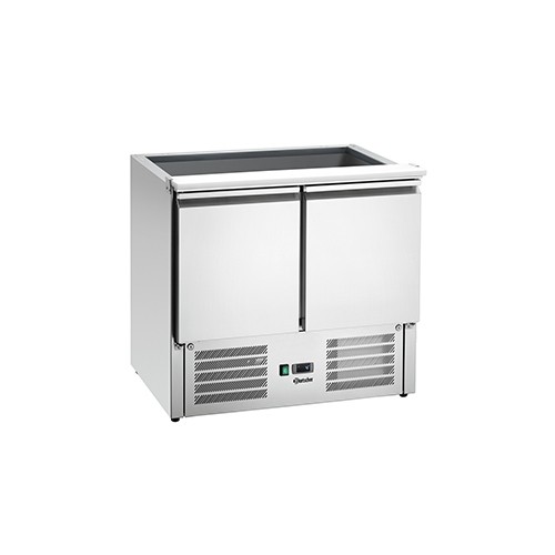 SALADIER 900T2GL BARTSCHER