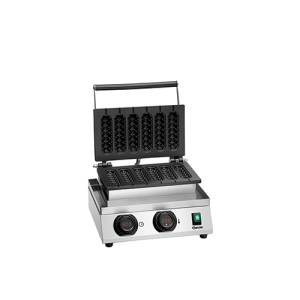 WAFFELEISEN MDI LOLLIES 600 BARTSCHER