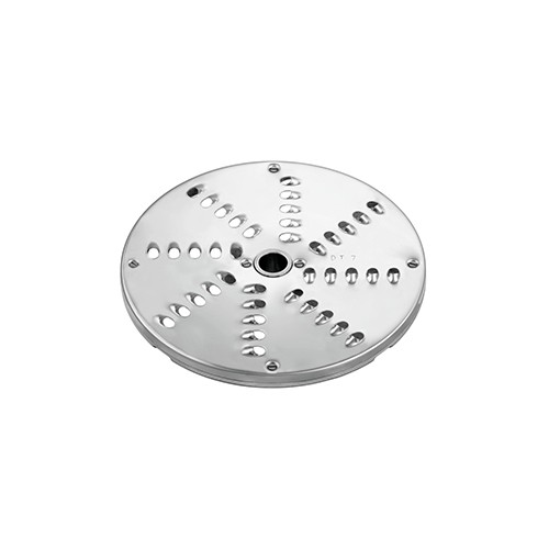 Snijschijf voor reepjes DT7 Bartscher