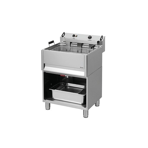 FRITEUSE EKO RF BF 20G BARTSCHER