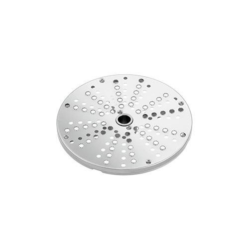 Snijschijf voor reepjes DTV8 Bartscher