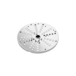 SCHNEIDSCHEIBE FÜR STREIFEN DTV8 BARTSCHER