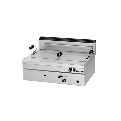 BÄCKEREI-FRITTEUSE BF 20G BARTSCHER