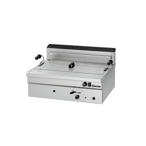 BÄCKEREI-FRITTEUSE BF 20G BARTSCHER