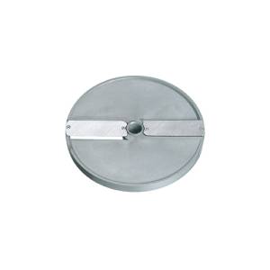 Snijschijf E4a Bartscher