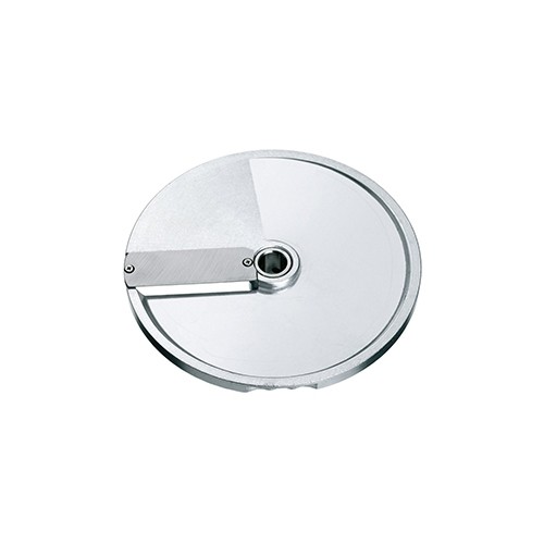 DISQUE À COUPER E8A BARTSCHER