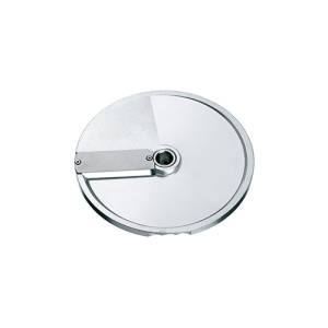 Trennscheibe E8A BARTSCHER