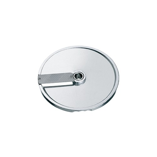 DISQUE À COUPER E10A BARTSCHER