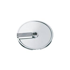 Trennscheibe E10A BARTSCHER