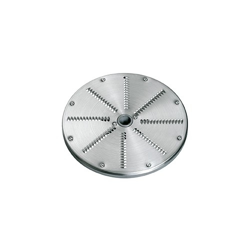 TRENNSCHEIBE Z3A BARTSCHER