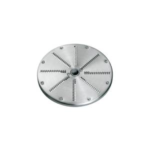 CUTTING DISC Z3A BARTSCHER